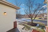 2422 Fox River Pkwy - Photo 3