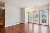 2422 Fox River Pkwy - Photo 5