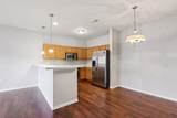 2422 Fox River Pkwy - Photo 7