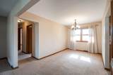 11027 Derby Ave - Photo 10