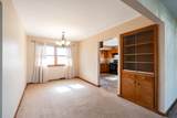 11027 Derby Ave - Photo 11