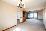 11027 Derby Ave - Photo 12