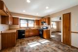 11027 Derby Ave - Photo 13