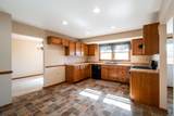 11027 Derby Ave - Photo 14
