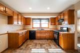 11027 Derby Ave - Photo 15