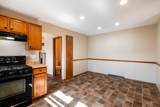 11027 Derby Ave - Photo 16