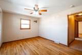 11027 Derby Ave - Photo 18