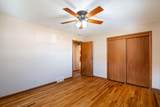 11027 Derby Ave - Photo 19