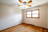 11027 Derby Ave - Photo 20