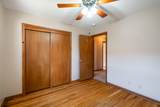 11027 Derby Ave - Photo 21