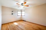 11027 Derby Ave - Photo 22