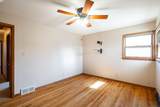 11027 Derby Ave - Photo 23
