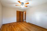 11027 Derby Ave - Photo 24