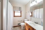 11027 Derby Ave - Photo 25