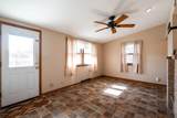 11027 Derby Ave - Photo 26