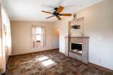 11027 Derby Ave - Photo 27