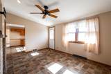11027 Derby Ave - Photo 28