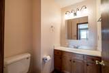 11027 Derby Ave - Photo 29