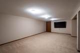 11027 Derby Ave - Photo 30