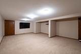 11027 Derby Ave - Photo 31