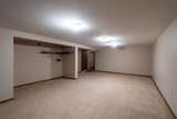 11027 Derby Ave - Photo 32