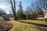11027 Derby Ave - Photo 33