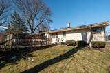 11027 Derby Ave - Photo 34