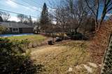 11027 Derby Ave - Photo 35