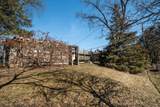 11027 Derby Ave - Photo 36