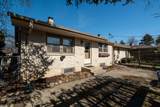 11027 Derby Ave - Photo 37