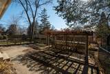 11027 Derby Ave - Photo 38