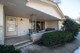 11027 Derby Ave - Photo 5