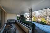 11027 Derby Ave - Photo 6