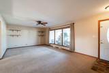 11027 Derby Ave - Photo 7