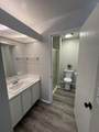 309 Cheviot Chase - Photo 10