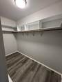 309 Cheviot Chase - Photo 11