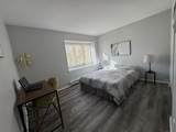 309 Cheviot Chase - Photo 12