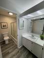 309 Cheviot Chase - Photo 13
