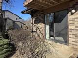 309 Cheviot Chase - Photo 14