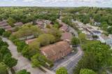 309 Cheviot Chase - Photo 15