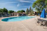 309 Cheviot Chase - Photo 16
