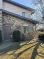 309 Cheviot Chase - Photo 2