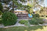 309 Cheviot Chase - Photo 3