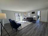 309 Cheviot Chase - Photo 6