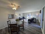 309 Cheviot Chase - Photo 7