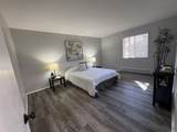 309 Cheviot Chase - Photo 9