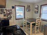 113 Coolidge Ave - Photo 10