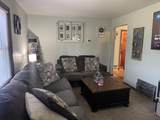 113 Coolidge Ave - Photo 13