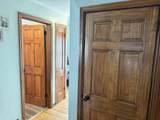 113 Coolidge Ave - Photo 14