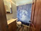 113 Coolidge Ave - Photo 15